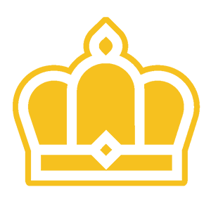 Crown1 Academic