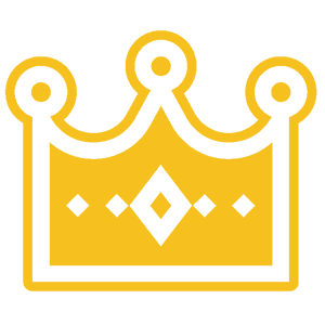Crown2 Character