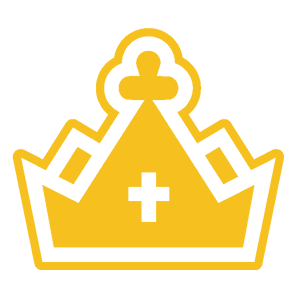 Crown3 Spirituality