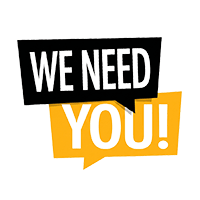 we-need-you We need you