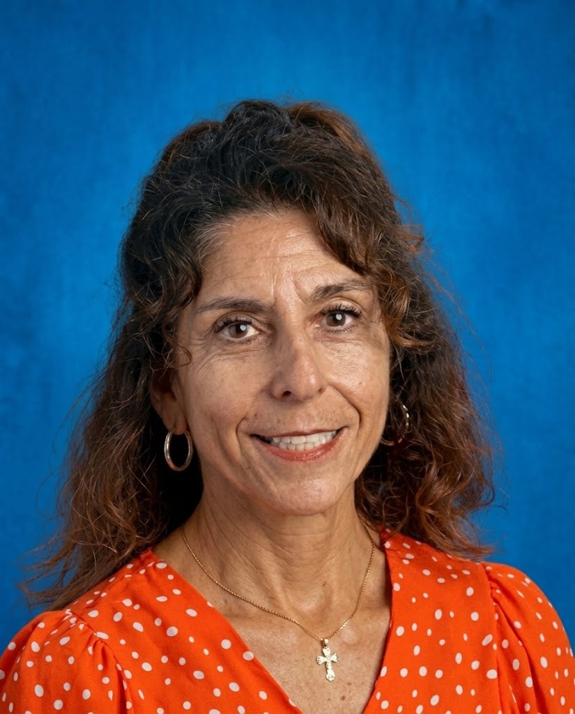 Kim Koolakian