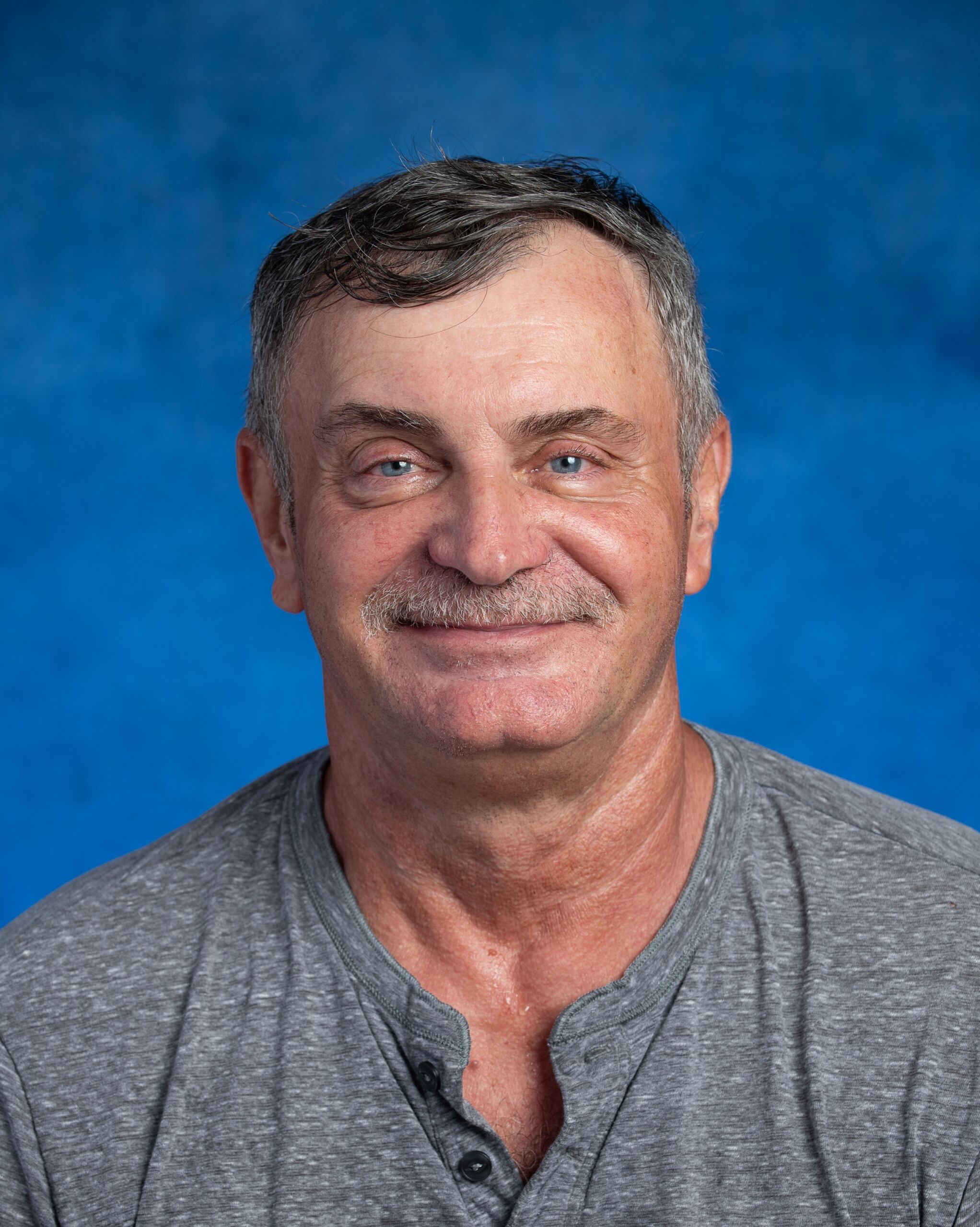 Bogdan Salanowski