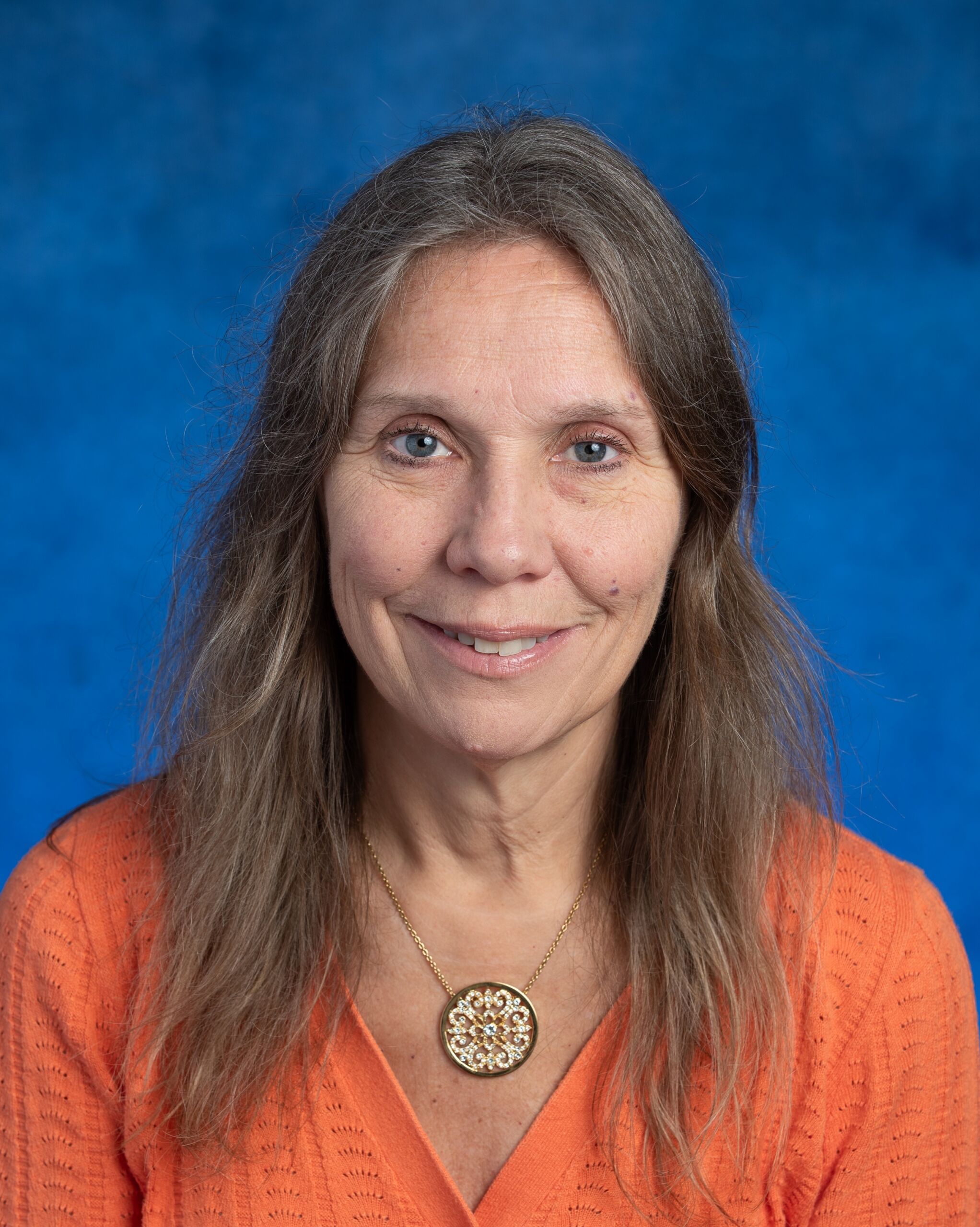 Dawn Masucci