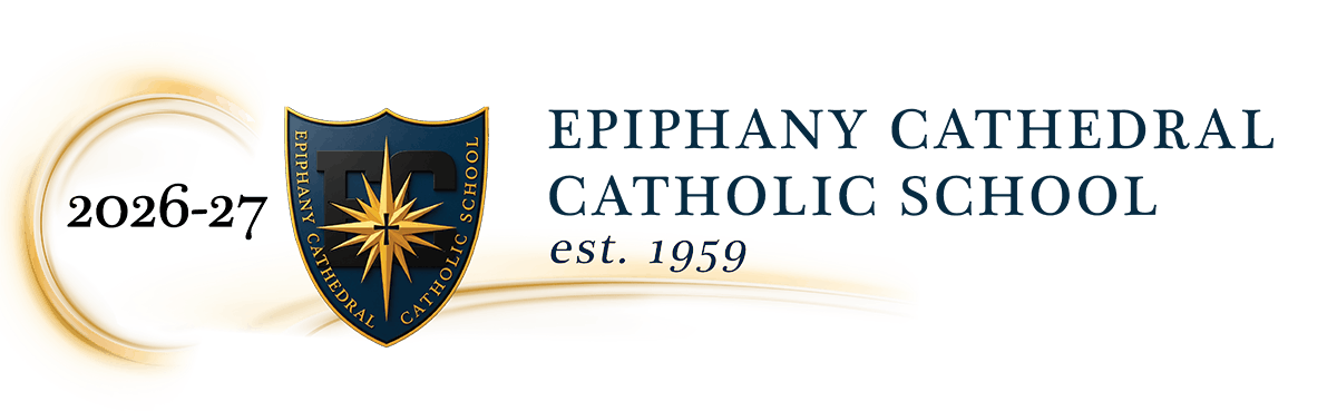 ECCS Logo - 26-27