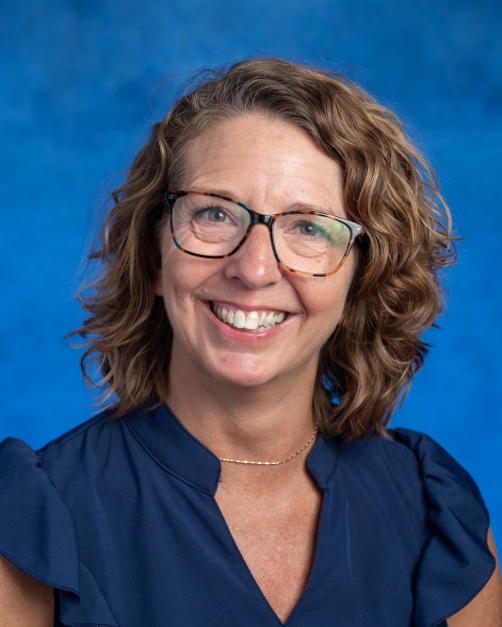 Denise Lohbauer