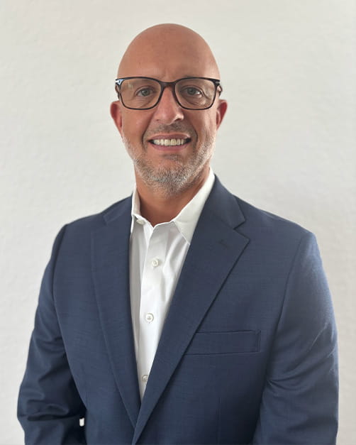 Roberto Pugliares