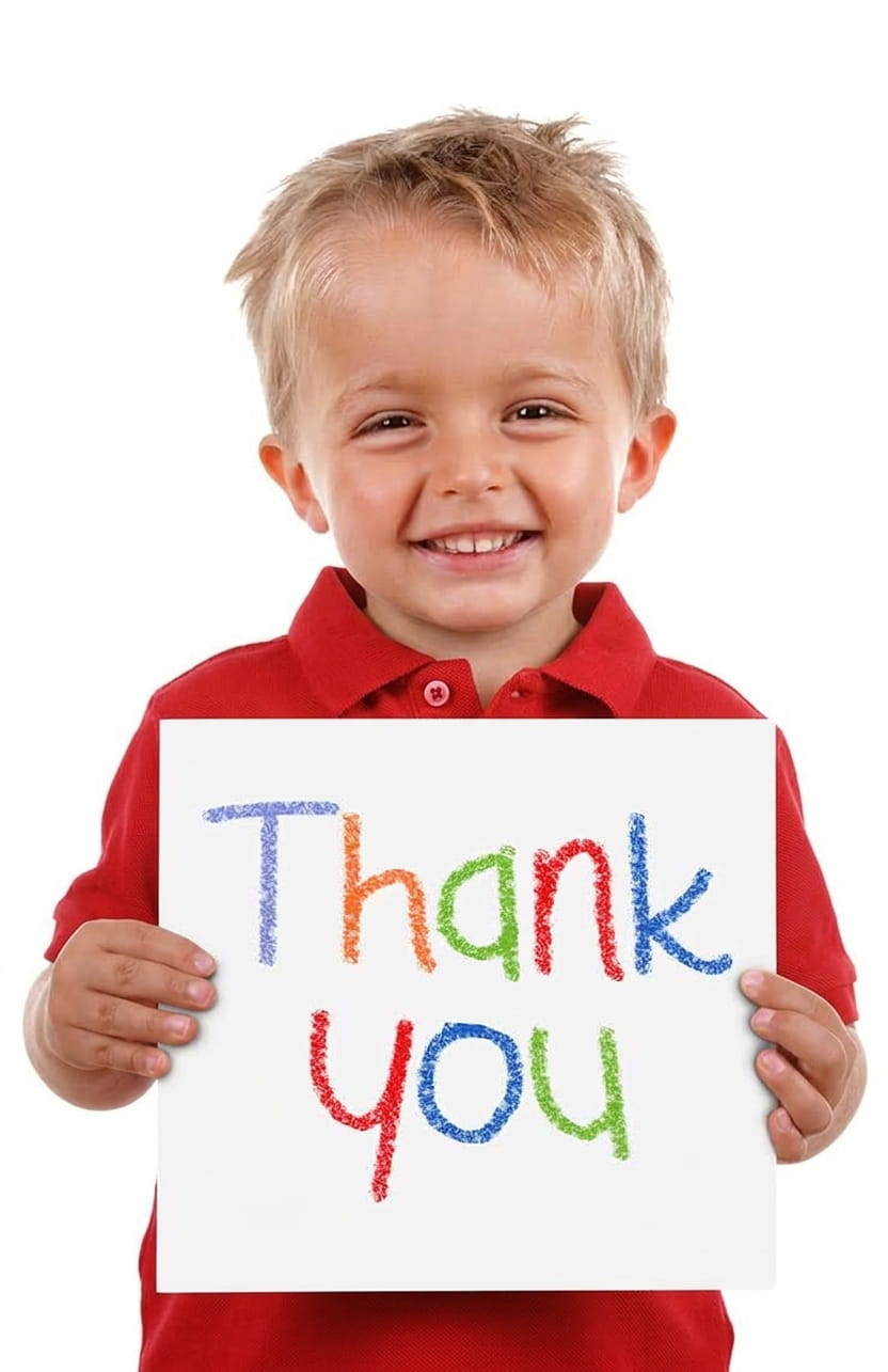 thank-you-min Thank you