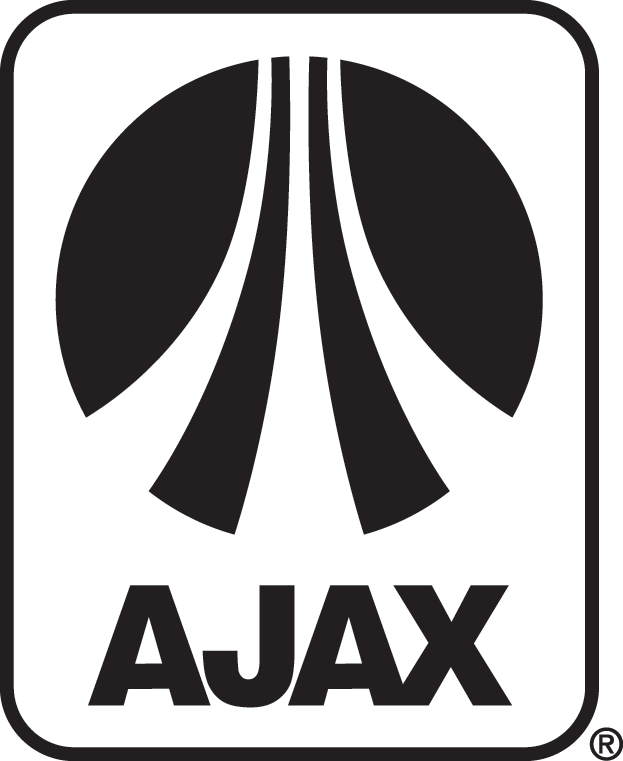 AJAX logo