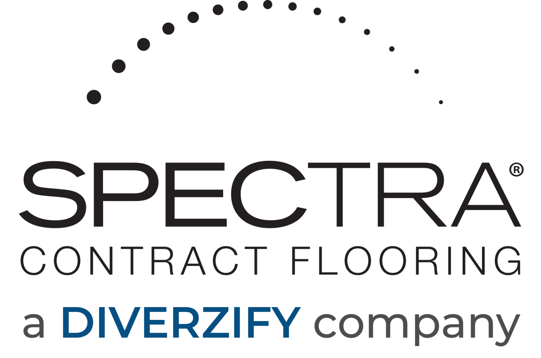 Spectra Contract Flooring logo
